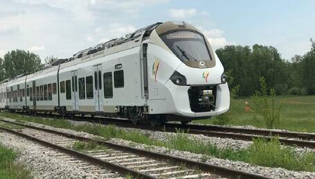 Coradia Senegal 800x450.jpg