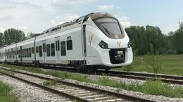 Coradia Senegal 800x450.jpg