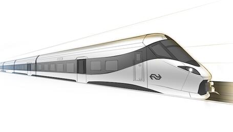 20160718_NS Intercity.jpg