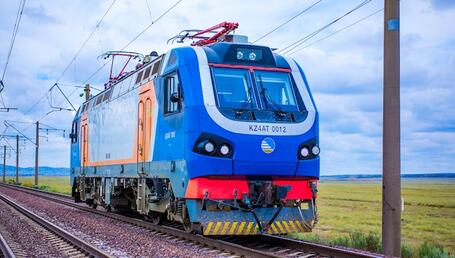 20160719---kz4at speed---800x400.jpg