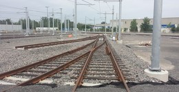 20160901---Tracks and systems work in Ottawa_copyright_RTG---800x320.jpg