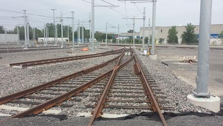 20160901---Tracks and systems work in Ottawa_copyright_RTG---800x320.jpg