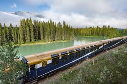 21032016---rockymountaineer1.jpg