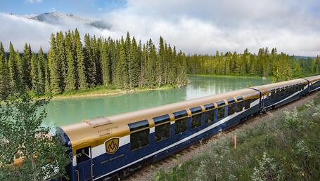 21032016---rockymountaineer1.jpg