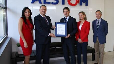 foto autorizada 20-05-2018.jpg