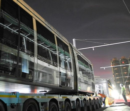 20131217---Tramway_Citadis_Dubai_2.jpg