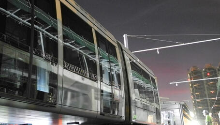 20131217---Tramway_Citadis_Dubai_2.jpg