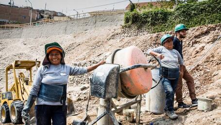 20180710---Proyecto La Ensenada---800x320.jpg