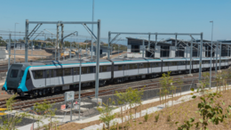 20180711-SydneyMetro-800x450.png