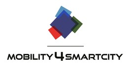 Mobility4SmartCity