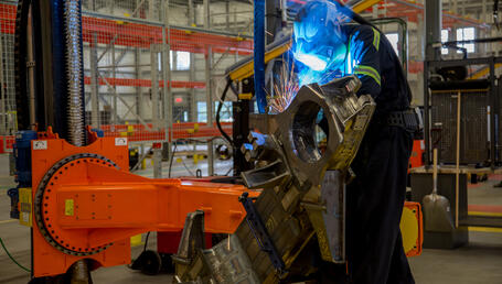 Bombardier-Alstom consortium to supply 153 additional AZUR metro cars for Montréal 