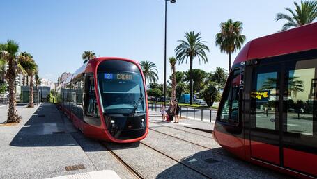 © Alstom/ TOMA – D.Richard