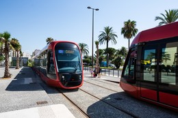 © Alstom/ TOMA – D.Richard