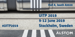 UITP Event card Twitter 1024x512.png