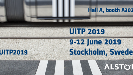 UITP Event card Twitter 1024x512.png