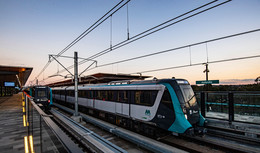 Sydney Metro1.jpg