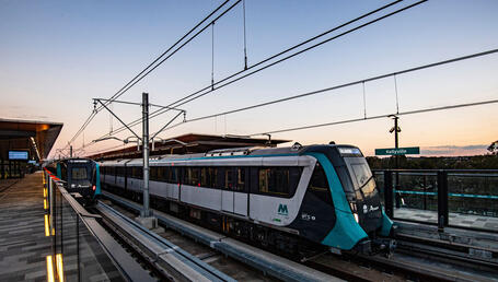 Sydney Metro1.jpg
