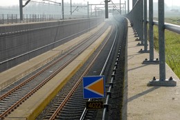 ERTMS, a key enabler of railway safety
