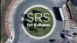SRS for E-Buses video thumbnail
