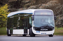 Aptis Alstom livrée RNTP