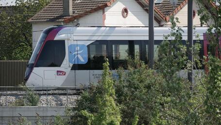 Citadis Dualis_Ile-de-France_Aldino Pavone.jpg