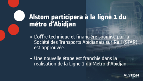 thumnail metro abidjan FR