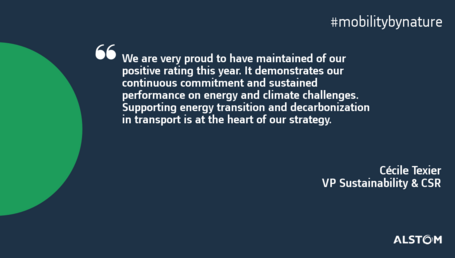 Thumbnail PR CDP ranking EN