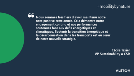 Thumbnail PR CDP ranking FR