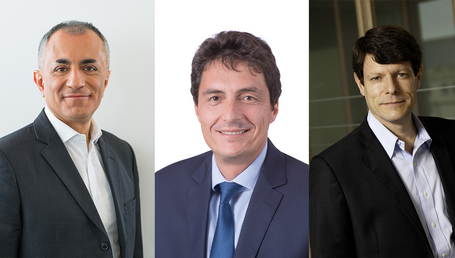 Tumbnail Nominations Excom 20200127 