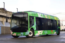 Aptis CTS