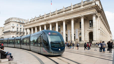 Citadis Bordeaux Copyright TOMA - Richard Nourry CID 159690.jpg