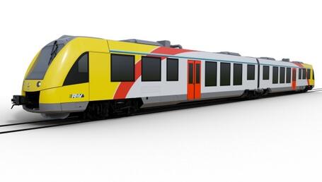 Lint 41 HLB Copyright Alstom Design & Styling