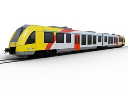 Lint 41 HLB Copyright Alstom Design & Styling