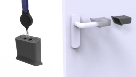 3D printing Barcelona