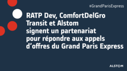 Grand Paris Express June 18 thumbnail FR