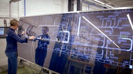 Alstom Table de câblage numérique interactive.jpg