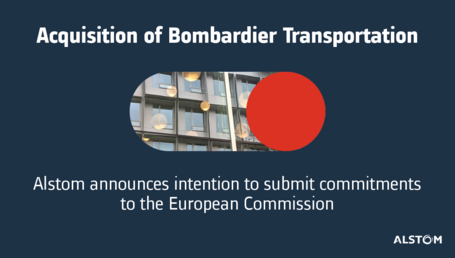 Thumbnail PR July 9 EU commitments