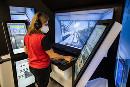 Driving Simulator for Metro Barcelona.jpg
