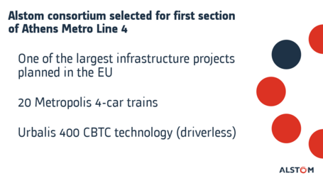 Thumbnail_PR_Athens_Line4_EN