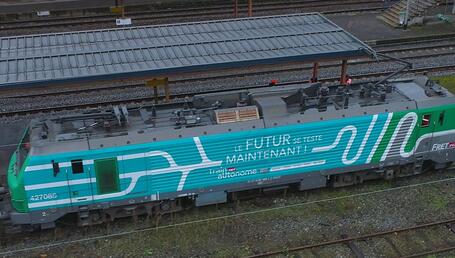 Train de fret autonome.JPG