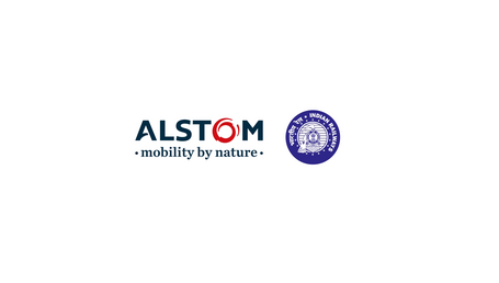 video thumbnail 5 years indian railways