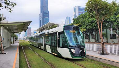 Alstom_Kaohsiung's circular light rail line.jpg