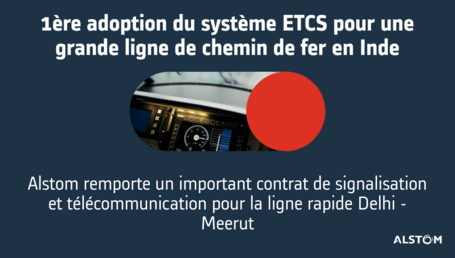 20210120_thumbnail_Delhi_Meerut_ETCS_FR