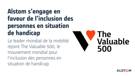 20210121_thumbnail_Global500_FR