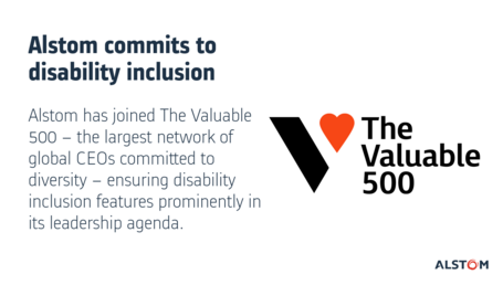 20210121_thumbnail_Global500_EN