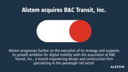 20210126_thumbnail_B&CTransit_EN.png