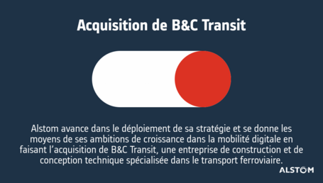 20210126_thumbnail_B&CTransit_FR