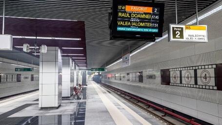 © Alstom / A. Sulyok