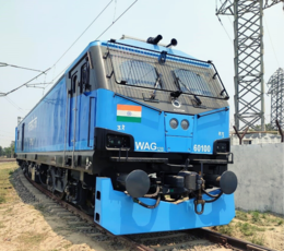 Alstom_100th eLoco (2).png