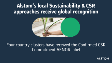 Snacdata_CSR_AFNOR_article